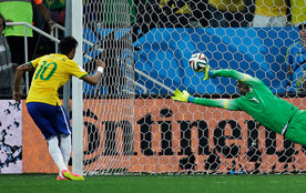 neymar pletikosa